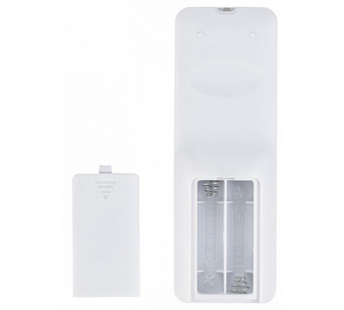 Пульт Citilux CLR714.IR_Remote Пульт Citilux CLR714.IR_Remote