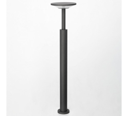 Ландшафтный светильник Citilux Dorn CLU05B Ландшафтный светильник Citilux Dorn CLU05B
