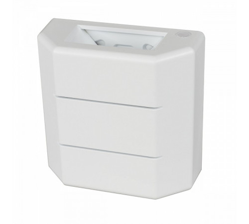 Архитектурный светильник Citilux Stels CLU0730