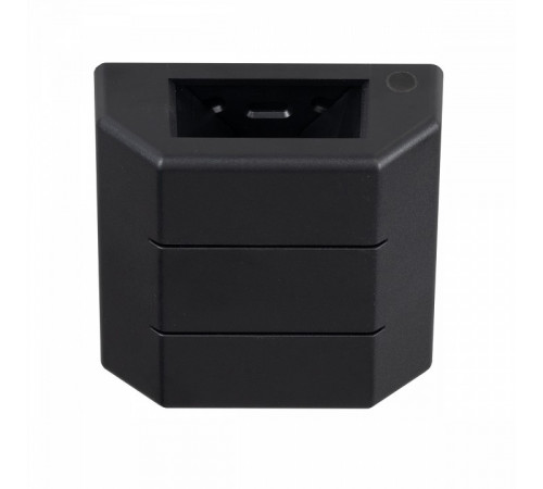 Архитектурный светильник Citilux Stels CLU0731