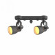 Спот Covali WL-30170