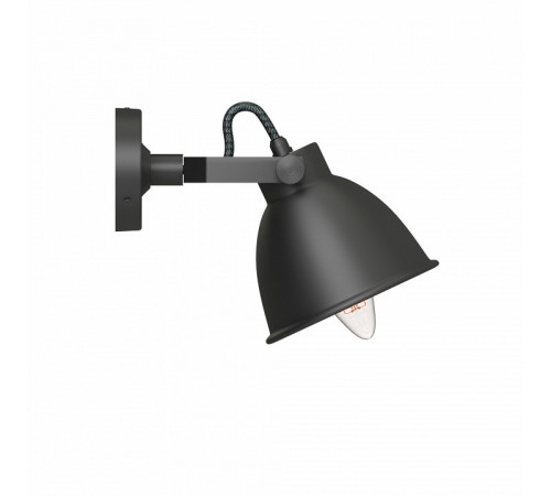 Спот Covali WL-30227