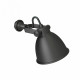 Спот Covali WL-30237