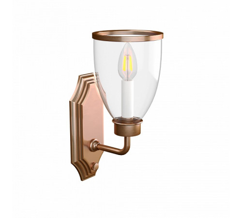 Бра Covali WL-30378 Бра Covali WL-30378