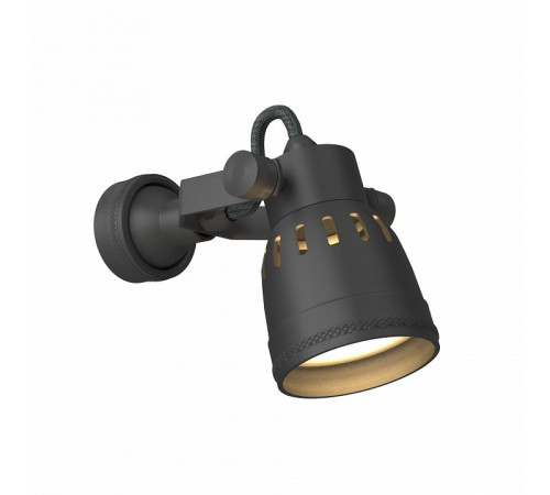 Спот Covali WL-30402