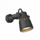 Спот Covali WL-30402