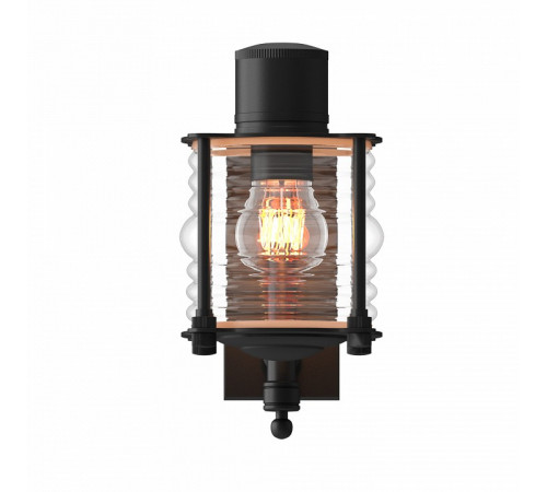 Светильник настенный Covali WL-30480 Светильник настенный Covali WL-30480