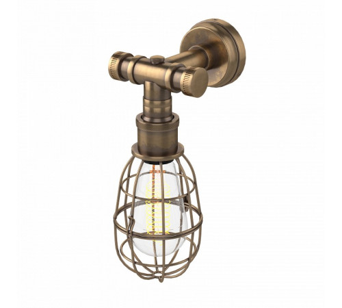 Бра Covali WL-30526 Бра Covali WL-30526