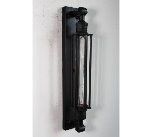 Бра Covali WL-30588 Бра Covali WL-30588