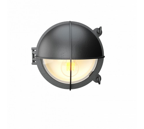 Светильник настенный Covali WL-30740 Светильник настенный Covali WL-30740