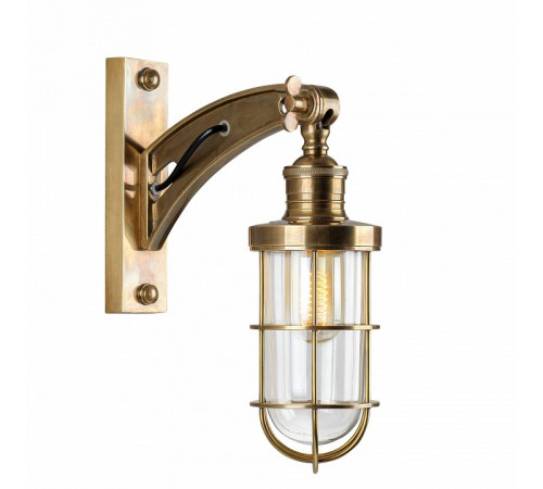 Бра Covali WL-30857 Бра Covali WL-30857