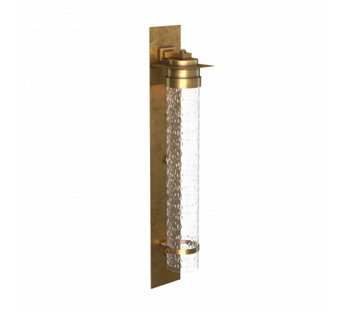Настенный светильник Covali WL-31529 Настенный светильник Covali WL-31529