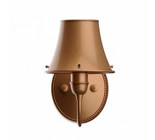 Бра Covali WL-38006 Бра Covali WL-38006