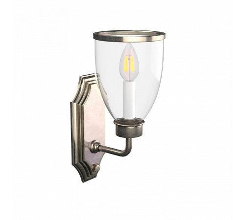 Бра Covali WL-38007 Бра Covali WL-38007