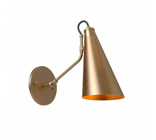 Бра Covali WL-38030 Бра Covali WL-38030