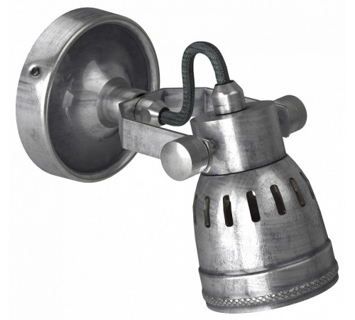 Бра Covali WL-50719