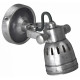 Бра Covali WL-50719