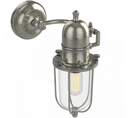 Бра Covali WL-51548 Бра Covali WL-51548