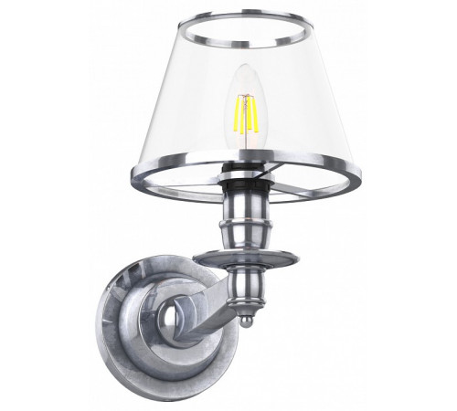 Бра Covali WL-51570 Бра Covali WL-51570