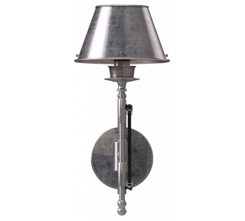 Бра Covali WL-57142 Бра Covali WL-57142