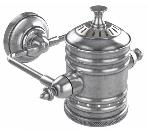 Бра Covali WL-58877 Бра Covali WL-58877