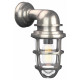 Настенный уличный светильник Covali WL-59895
