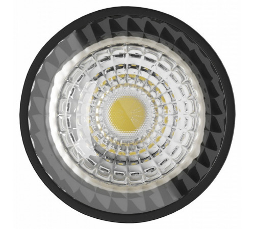 Светодиодный модуль Denkirs DK3000-7W-BK Светодиодный модуль Denkirs DK3000-7W-BK