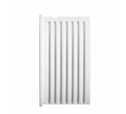 Светодиодный модуль Denkirs Slim Led DK3000-8W dim Светодиодный модуль Denkirs Slim Led DK3000-8W dim