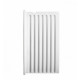 Светодиодный модуль Denkirs Slim Led DK3000-8W dim