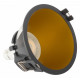 Встраиваемый светильник Denkirs DK3026-BG