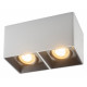 Накладной светильник Denkirs DK3030 DK3035-WB
