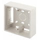 Монтажная коробка Denkirs DK3050 DK3050-BX