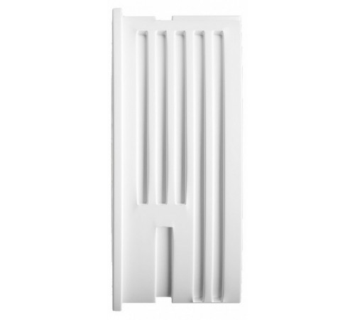 Светодиодный модуль Denkirs Slim Led DK4000-7W-M