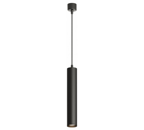 Подвесной светильник Denkirs DK4050-BK Подвесной светильник Denkirs DK4050-BK