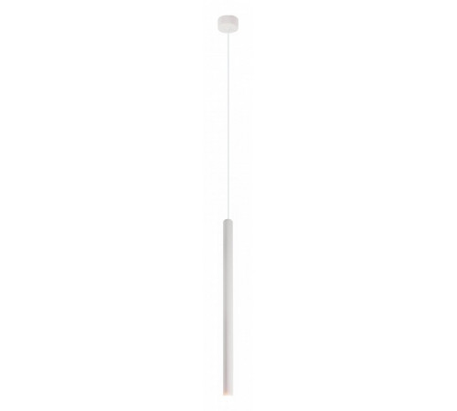 Подвесной светильник Denkirs Glingor DK4303-WH Подвесной светильник Denkirs Glingor DK4303-WH