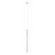 Подвесной светильник Denkirs Glingor DK4303-WH