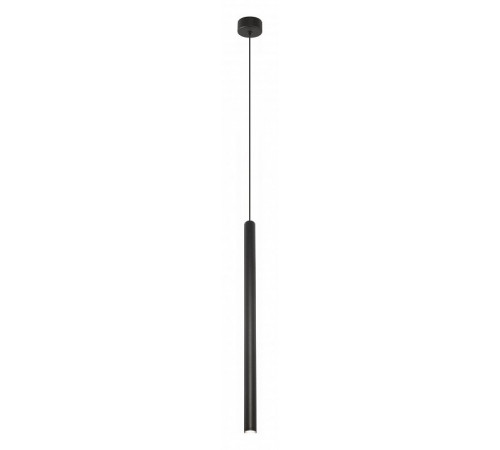 Подвесной светильник Denkirs Glingor DK4304-BK