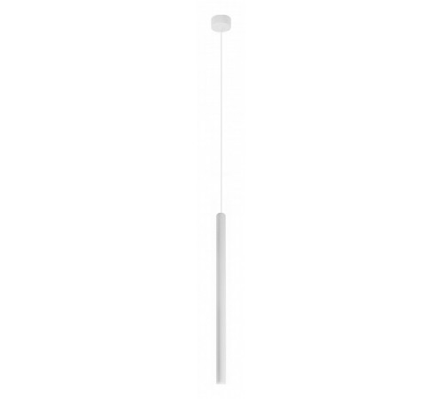 Подвесной светильник Denkirs Glingor DK4304-WH