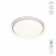 Потолочный светильник Denkirs Cany DK6516-WH