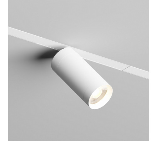 Трековый светильник Denkirs DK8010-WH Трековый светильник Denkirs DK8010-WH
