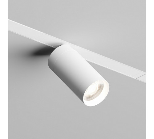 Трековый светильник Denkirs DK8020-WH Трековый светильник Denkirs DK8020-WH