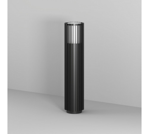 Ландшафтный светильник Denkirs Farsun DK9725-BK Ландшафтный светильник Denkirs Farsun DK9725-BK