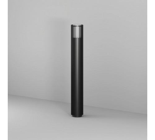Ландшафтный светильник Denkirs Farsun DK9728-BK Ландшафтный светильник Denkirs Farsun DK9728-BK