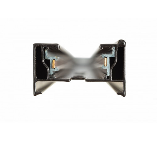 Шинопровод Denkirs DK Track Black TR1001-BK Шинопровод Denkirs DK Track Black TR1001-BK