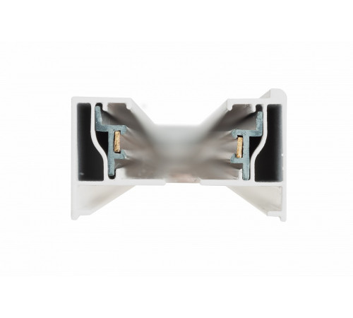 Шинопровод Denkirs DK Track White TR1001-WH Шинопровод Denkirs DK Track White TR1001-WH