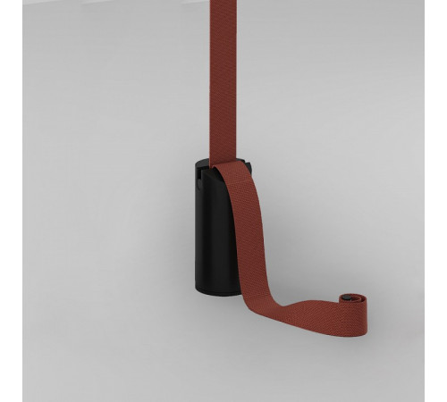 Утяжелитель Denkirs Belty base TR5516-BK Утяжелитель Denkirs Belty base TR5516-BK