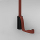 Утяжелитель Denkirs Belty base TR5516-BK
