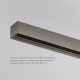Торцевая заглушка Denkirs Shine Base TR5735-DN
