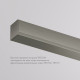 Торцевая заглушка Denkirs Shine Base TR5735H-DN