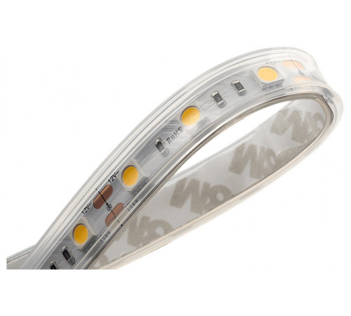 Светодиодная лента DesignLed DSG560-12-NW-65 001488 Светодиодная лента DesignLed DSG560-12-NW-65 001488